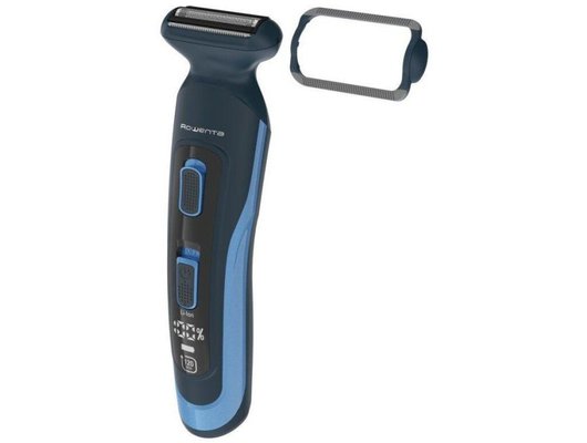 Триммер ROWENTA TN9460F4